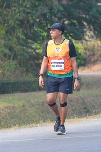 BIB: 42662
                            <button type="button" onclick="openModal(9920460)" class="btn btn-primary btn-sm float-right btn-popup" data-toggle="modal" data-target=".modal-high-quality">
                        <i class="fas fa-shopping-cart"></i> Add to Cart
                    </button>
                                            <button type="button" onclick="isThisMe(9920460, true)" class="btn btn-success btn-sm float-right btn-popup btn-isme hidden" data-toggle="tooltip" data-placement="bottom" title="นี่คือรูปของคุณใช่ไหม คลิกที่นี่เพื่อเอาเข้าอัลบั้ม">
                        <i class="fas fa-plus"></i> Add to album
                    </button>
                    <button type="button" onclick="isThisMe(9920460, false)" class="btn btn-warning btn-sm float-right btn-popup btn-isnotme hidden">
                        <i class="fas fa-ban"></i> Remove from album
                    </button>